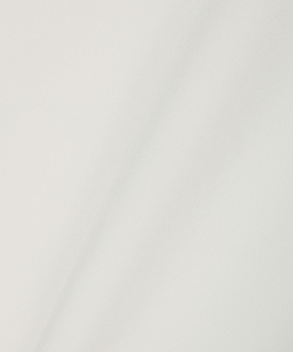 生地アップ (ivory)