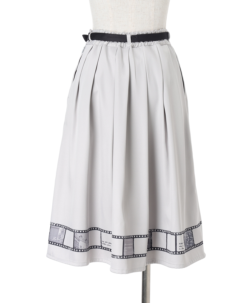 light gray