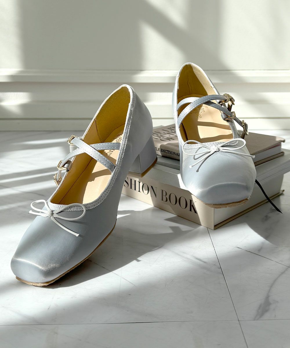 アンアナザーアンジェラス an another angelus 公式通販サイト