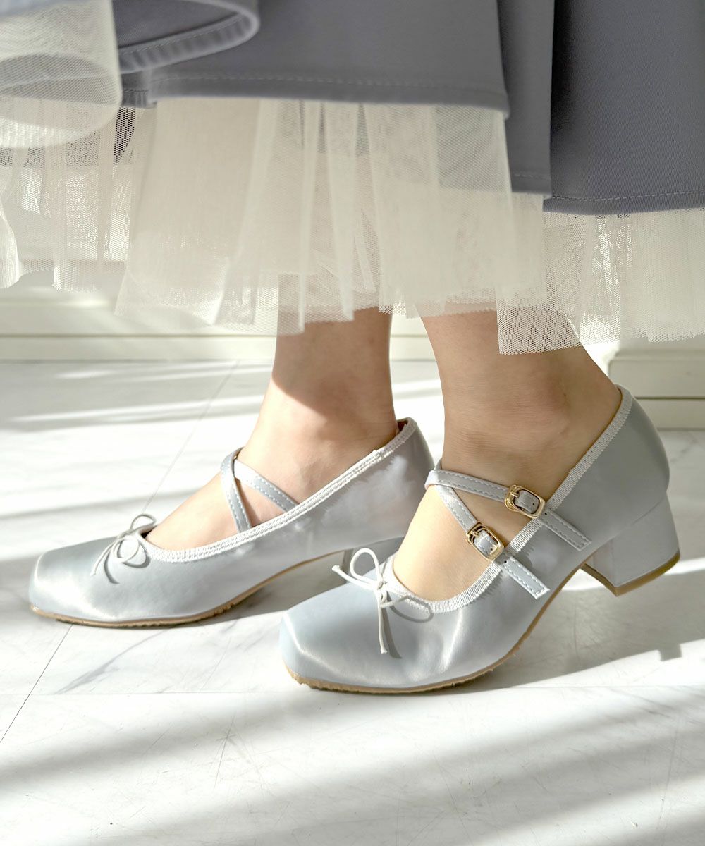 blue gray