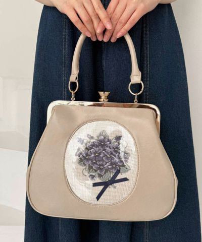 アンアナザーアンジェラス an another angelus 公式通販サイト