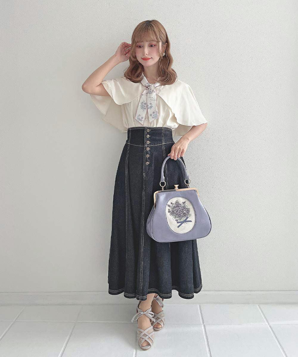 pink / 152cm