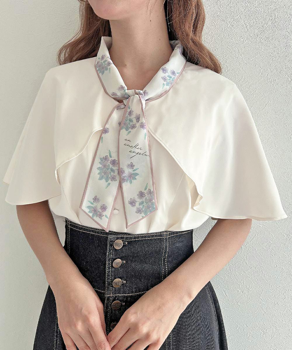 pink / 152cm
