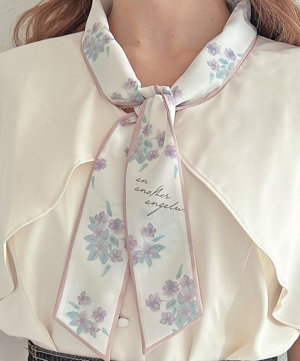 pink / 152cm