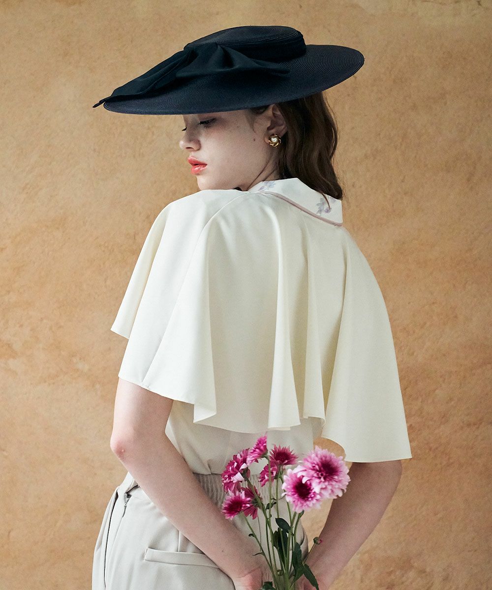 pink / 173cm