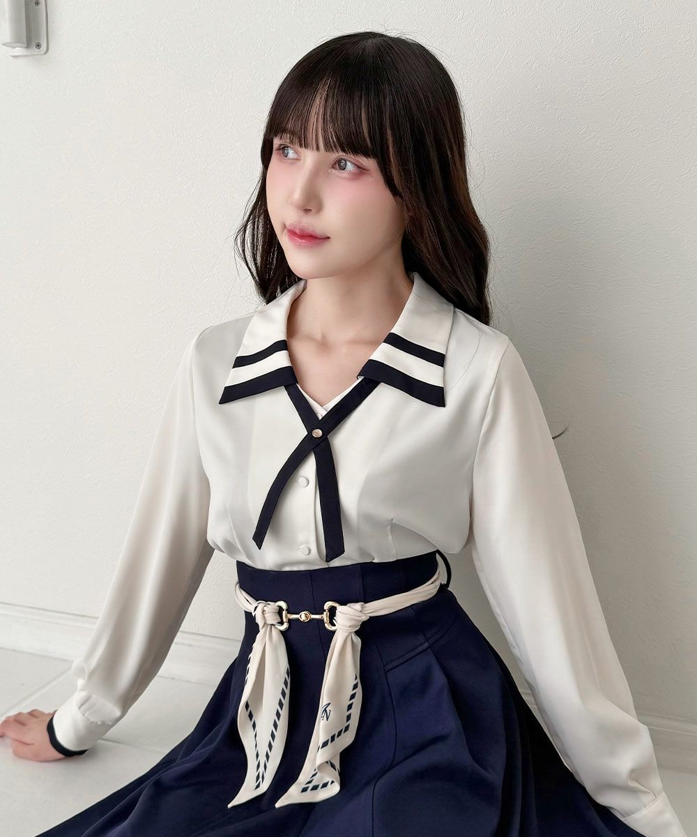 アンアナザーアンジェラス an another angelus 公式通販サイト