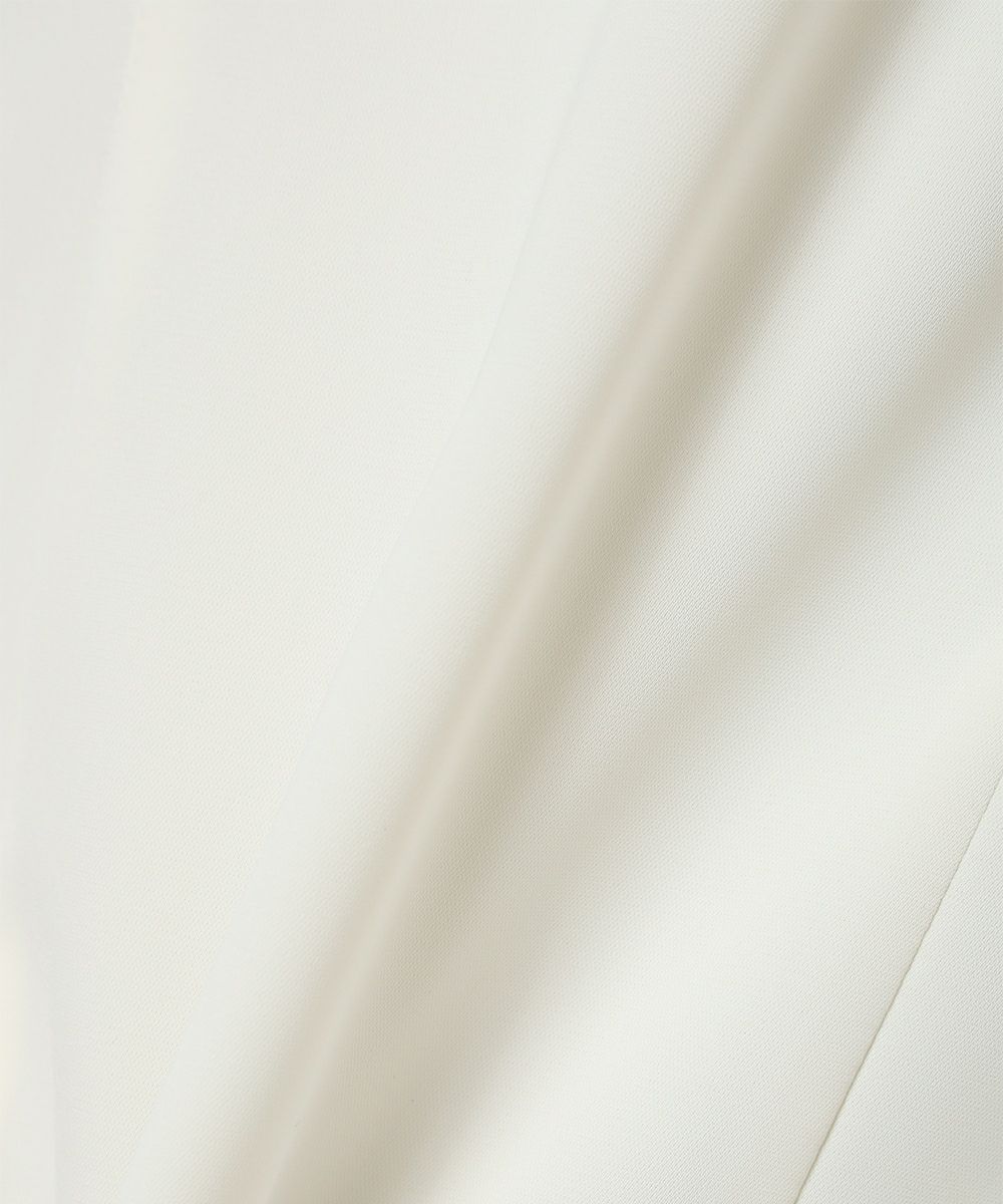 生地アップ (off white)