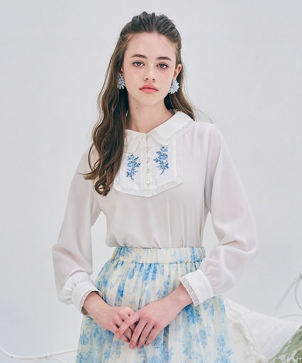 アンアナザーアンジェラス an another angelus 公式通販サイト