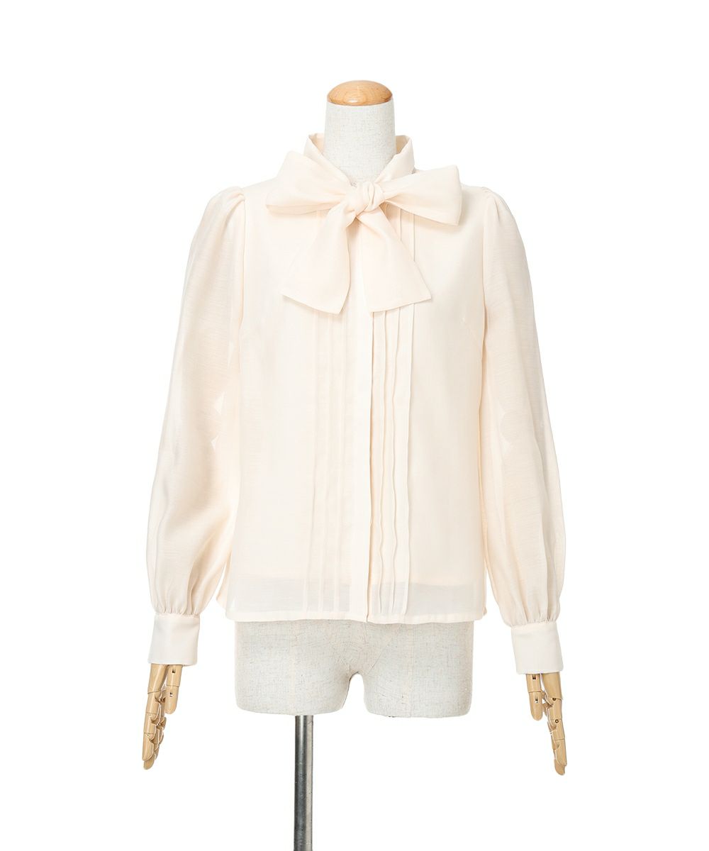 pink beige