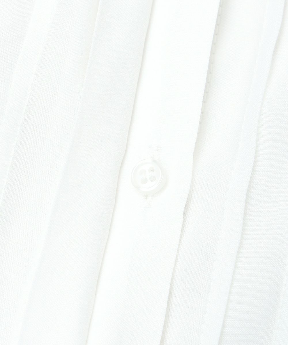 釦 (off white)