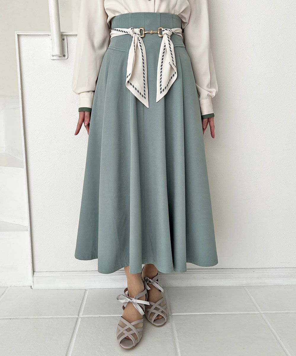 mint / 152cm