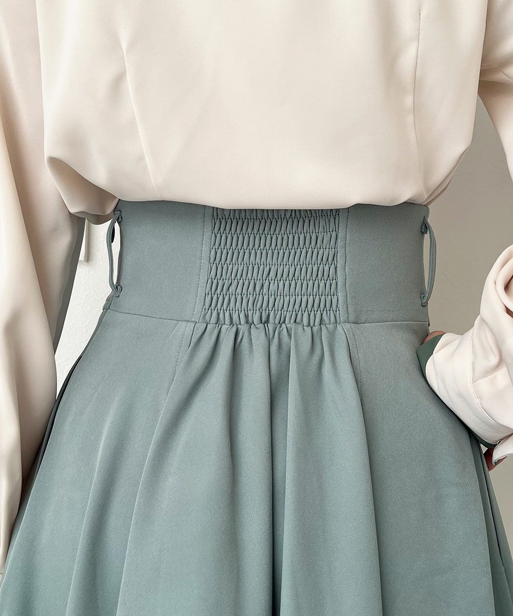 mint / 152cm