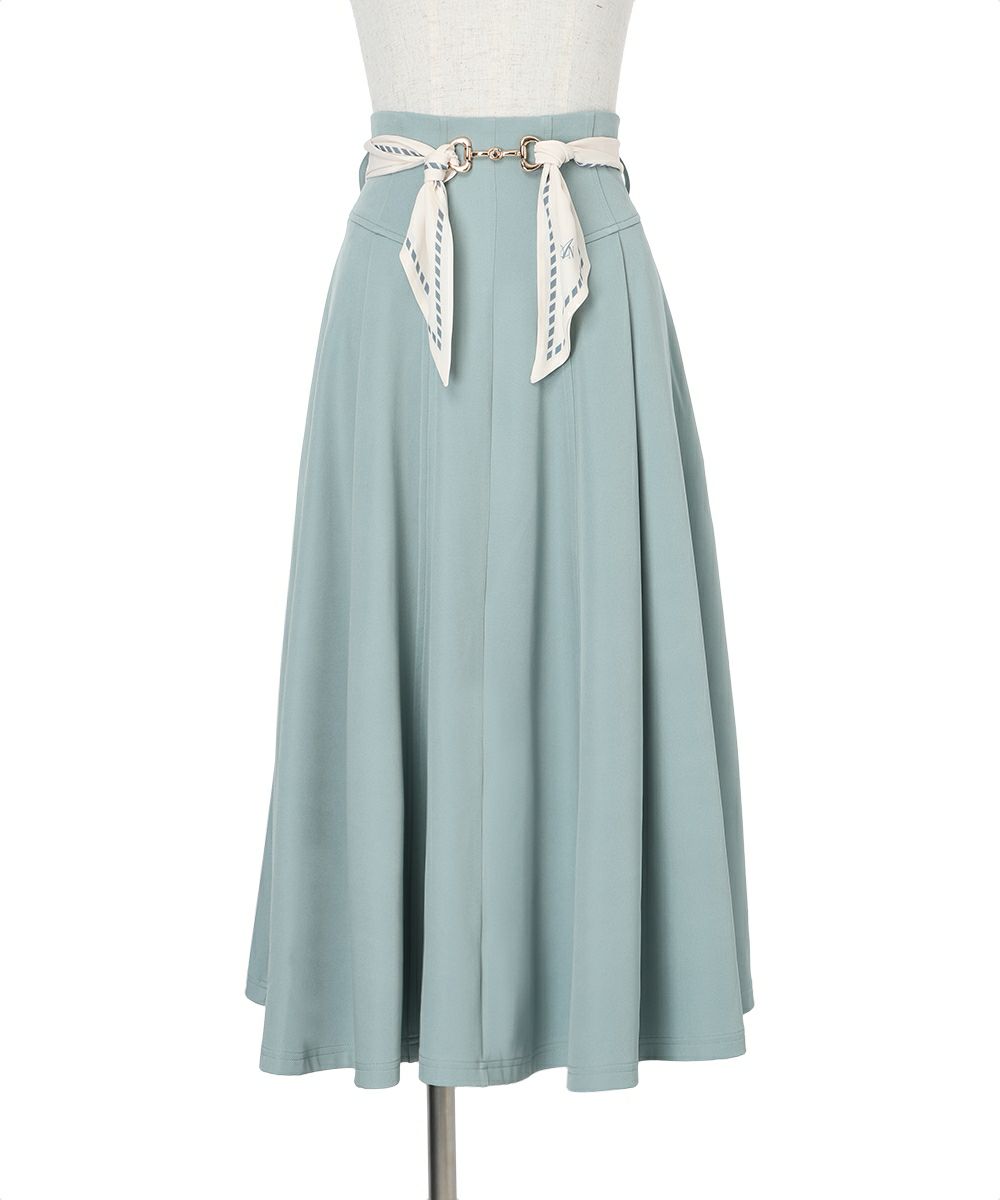 mint