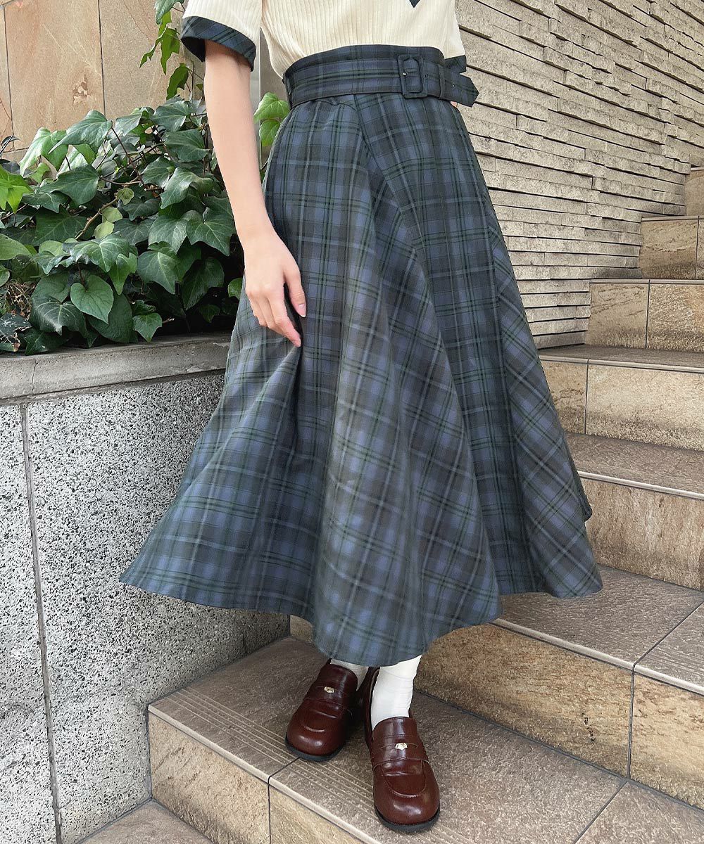 green / 152cm