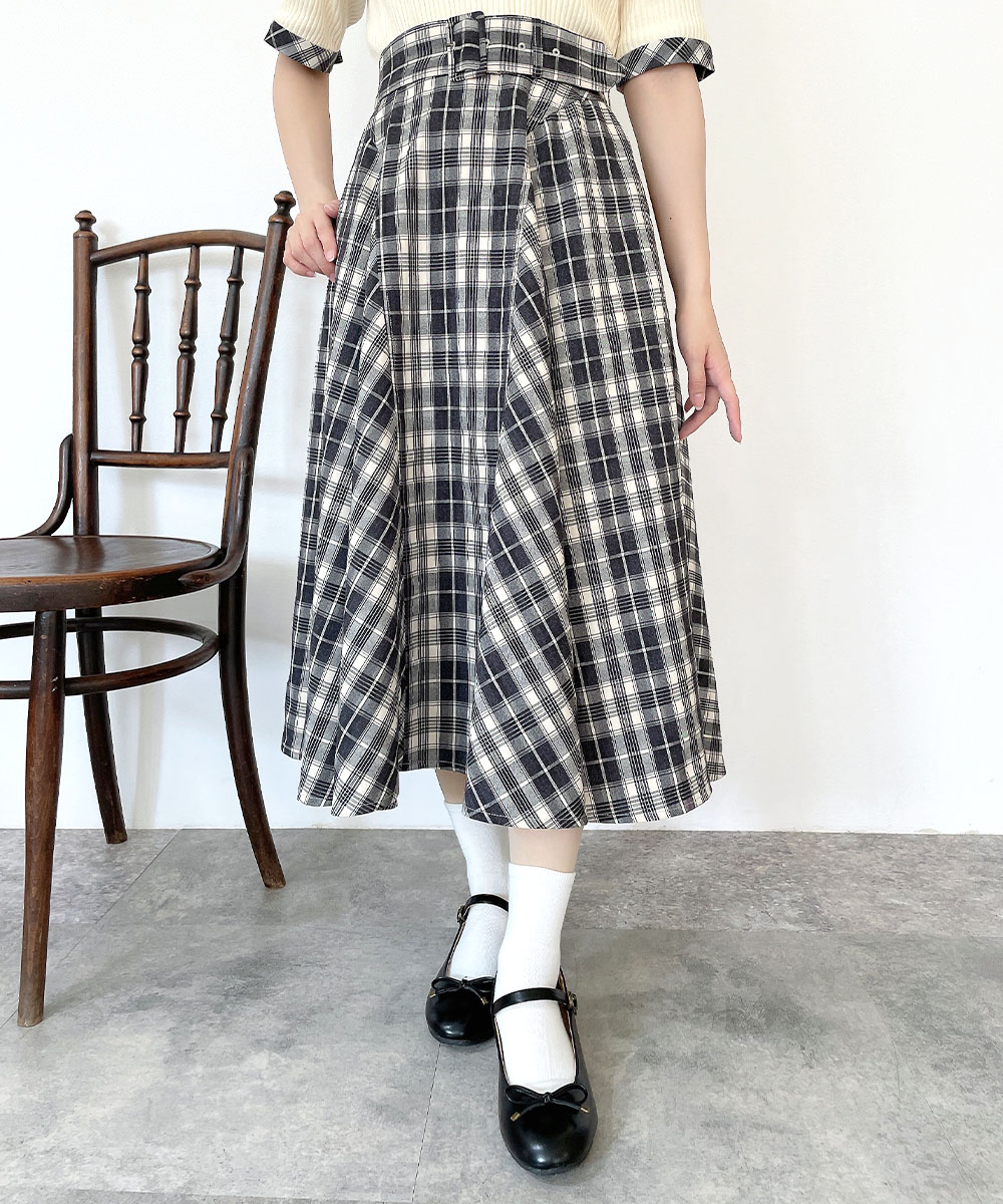 black / 157cm