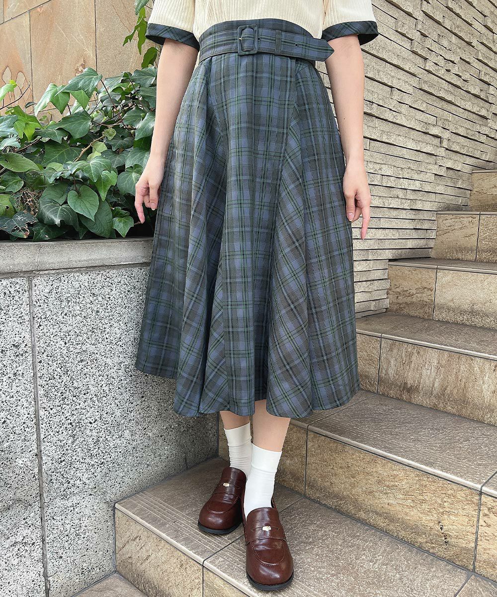 green / 152cm