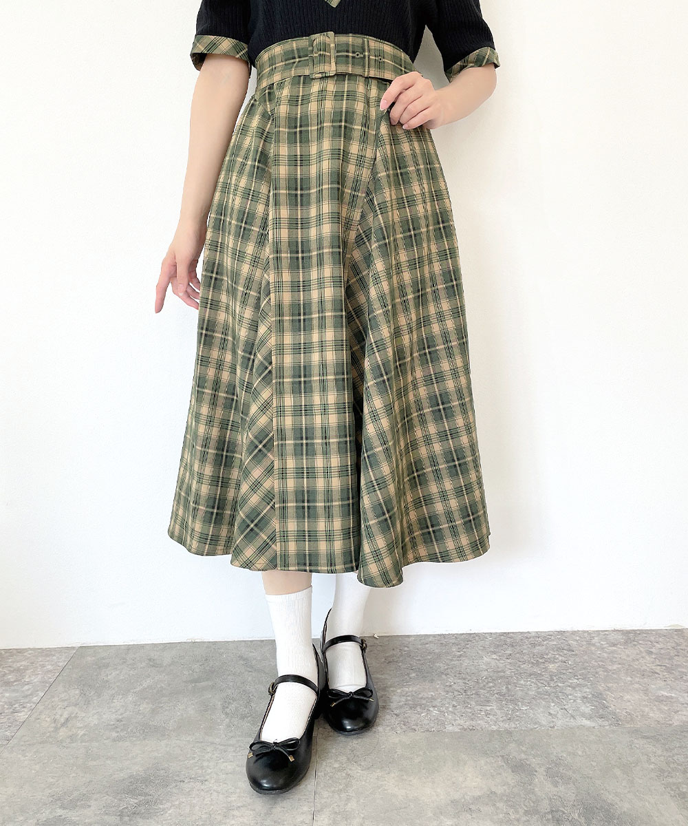 black / 157cm