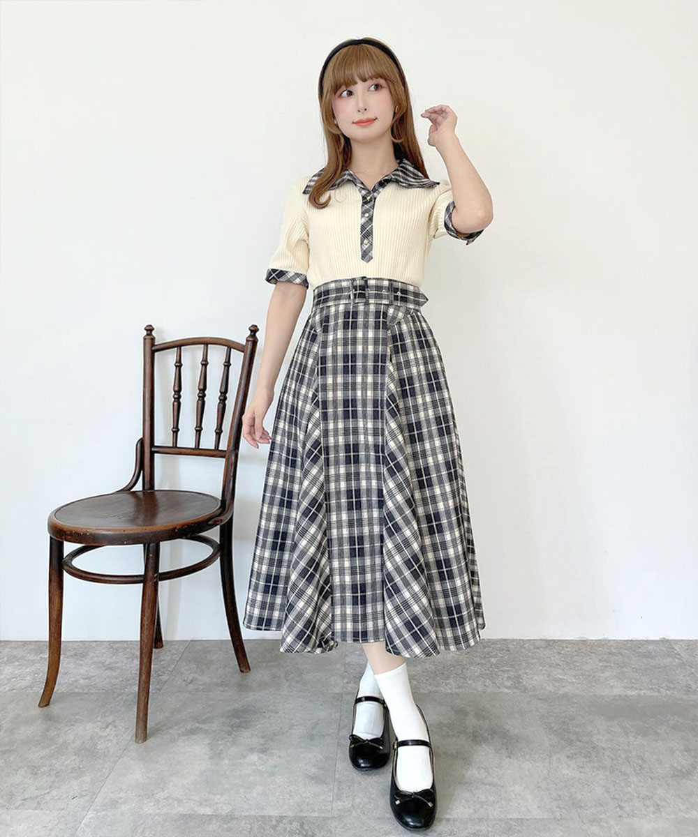 black / 173cm