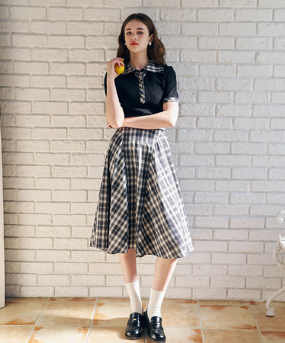 black / 173cm