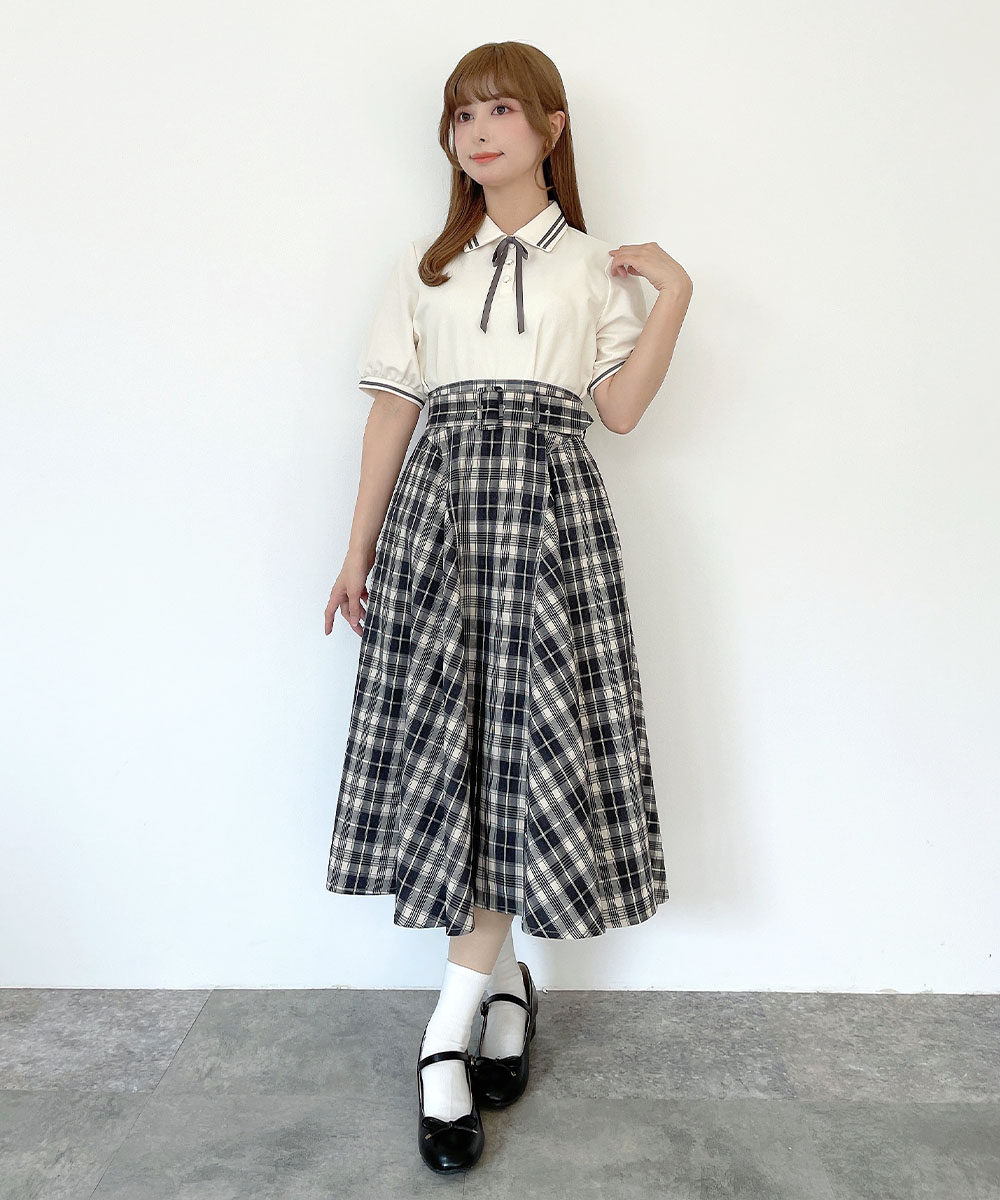 black / 173cm