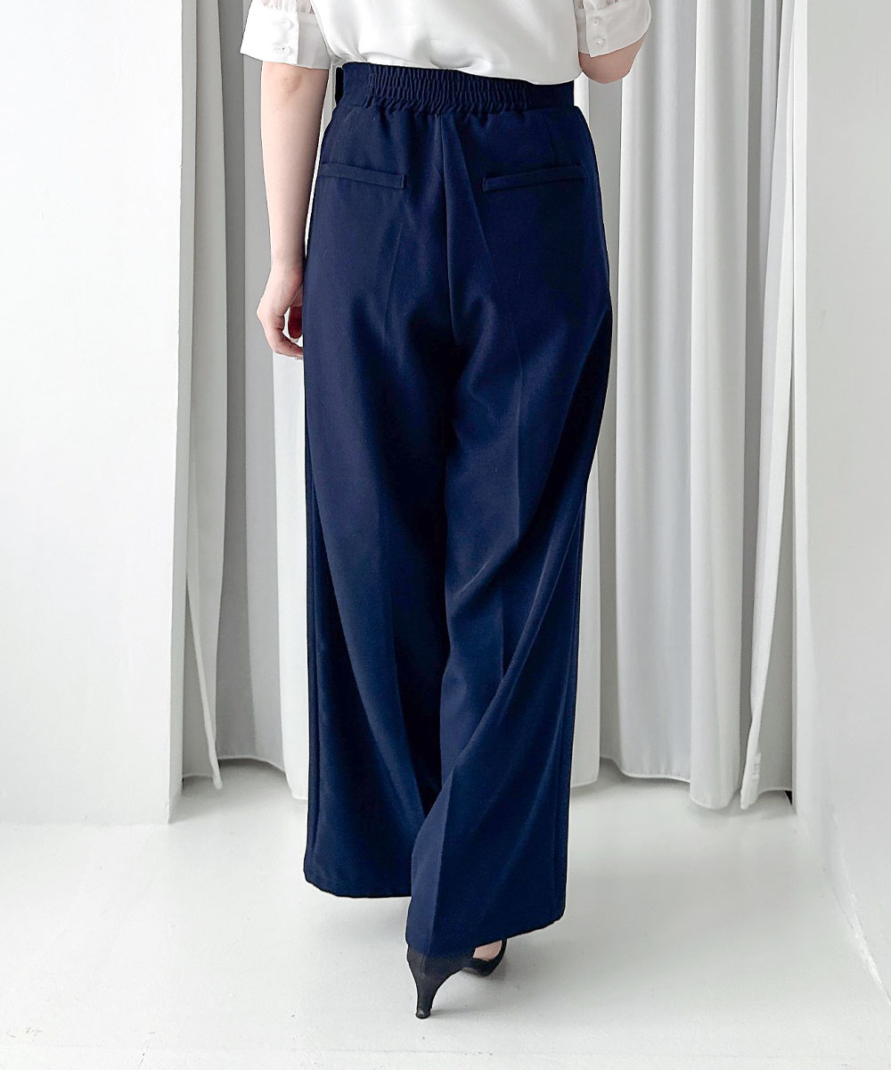 navy / 157cm