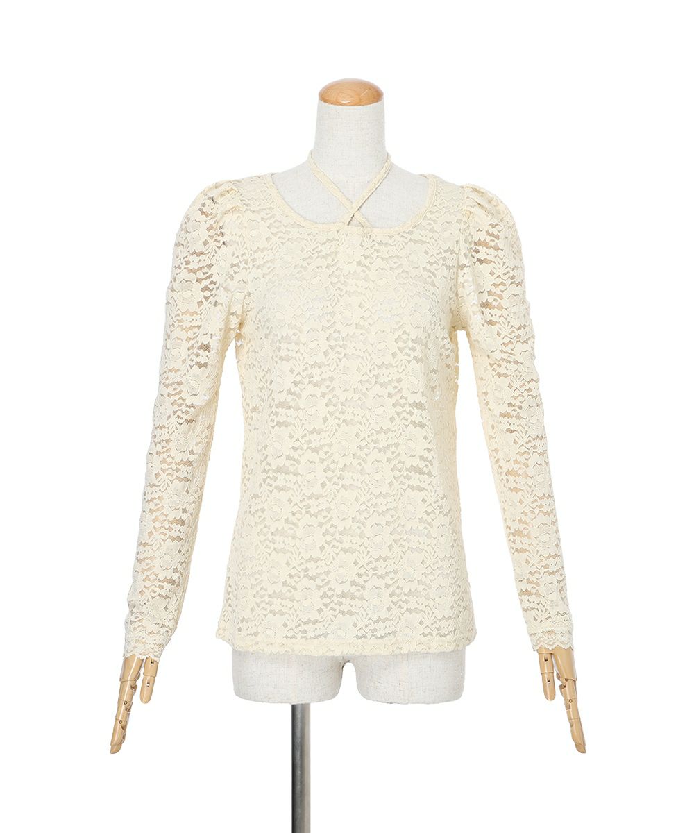 cream beige