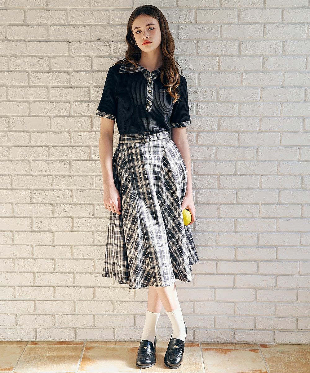 black / 173cm