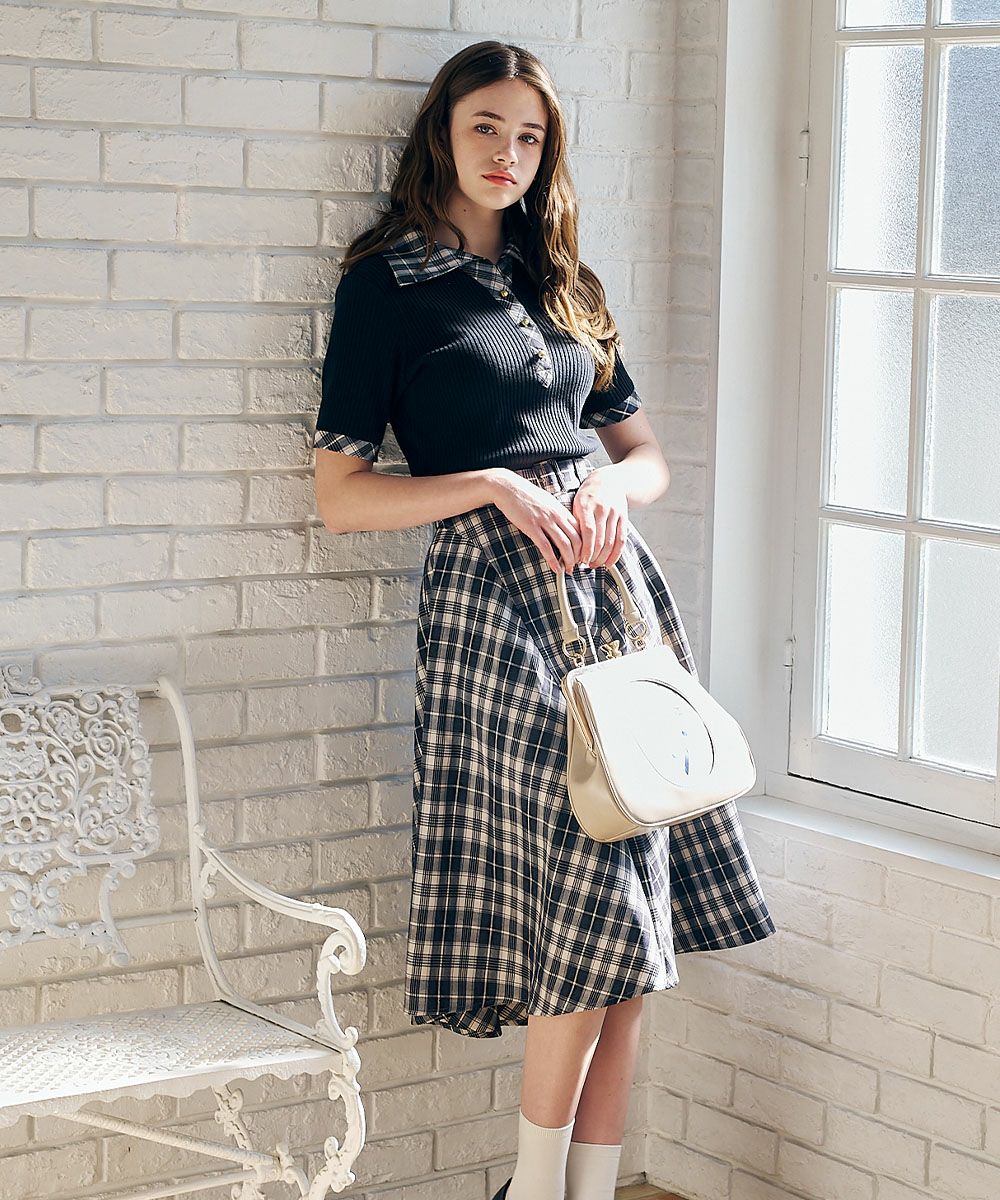 black / 173cm