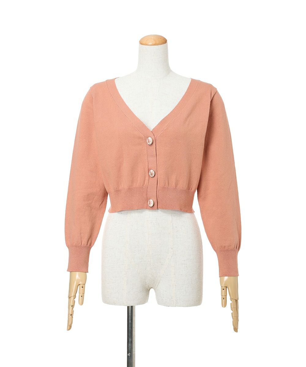 coral pink 