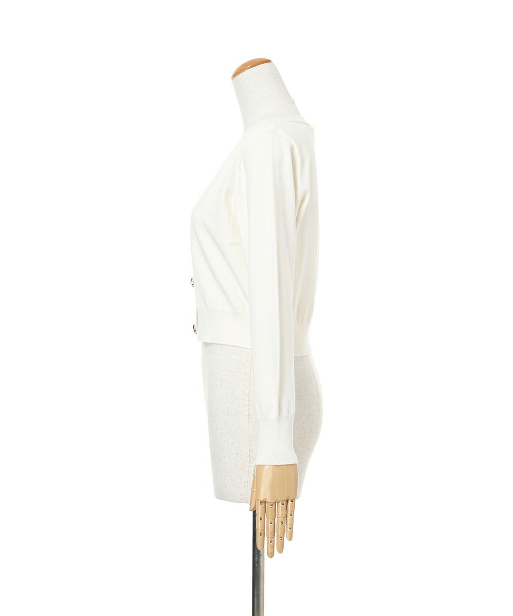 サイド (ivory)