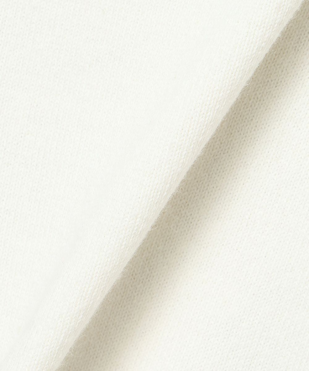 生地アップ (ivory)