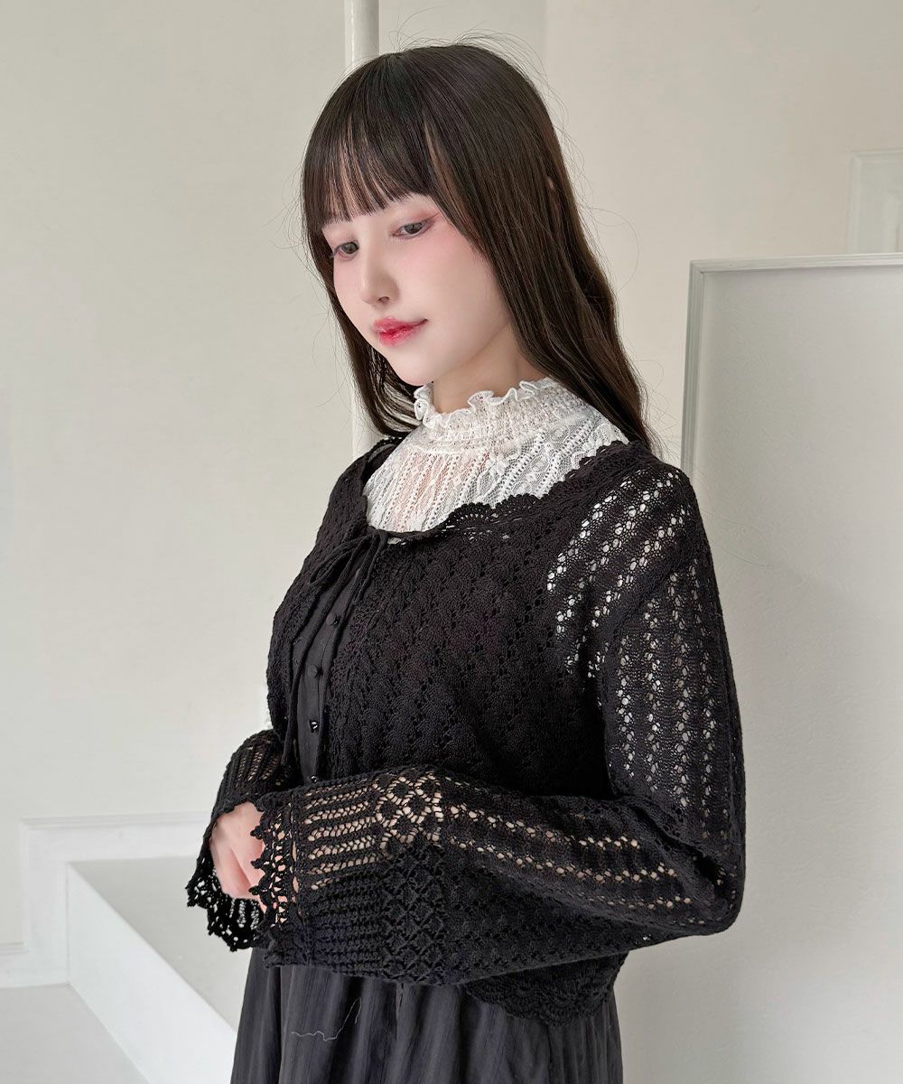 black / 157cm