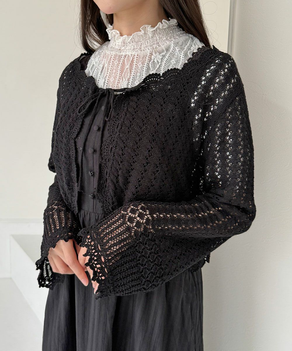 black / 157cm