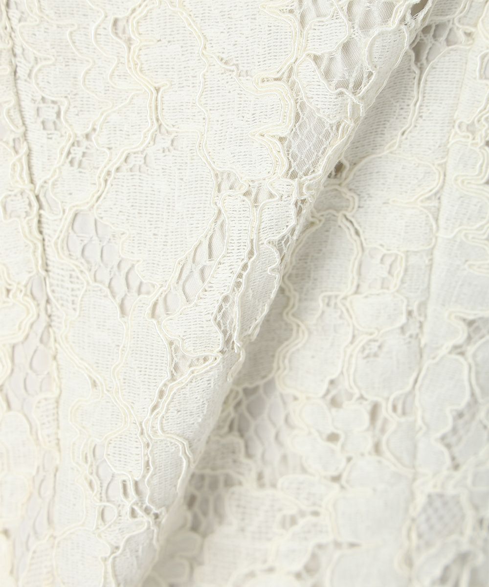 生地アップ (ivory)