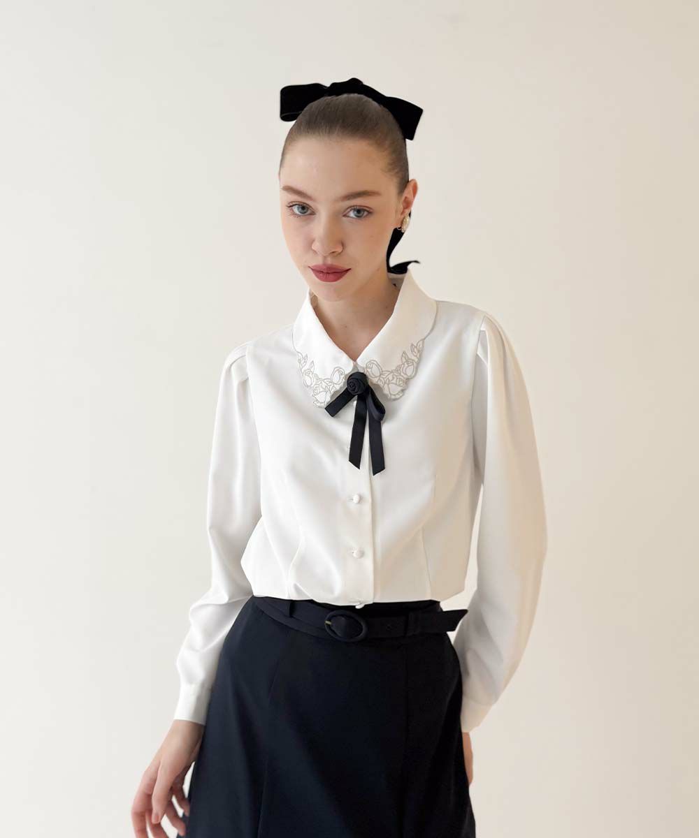 navy / 170cm