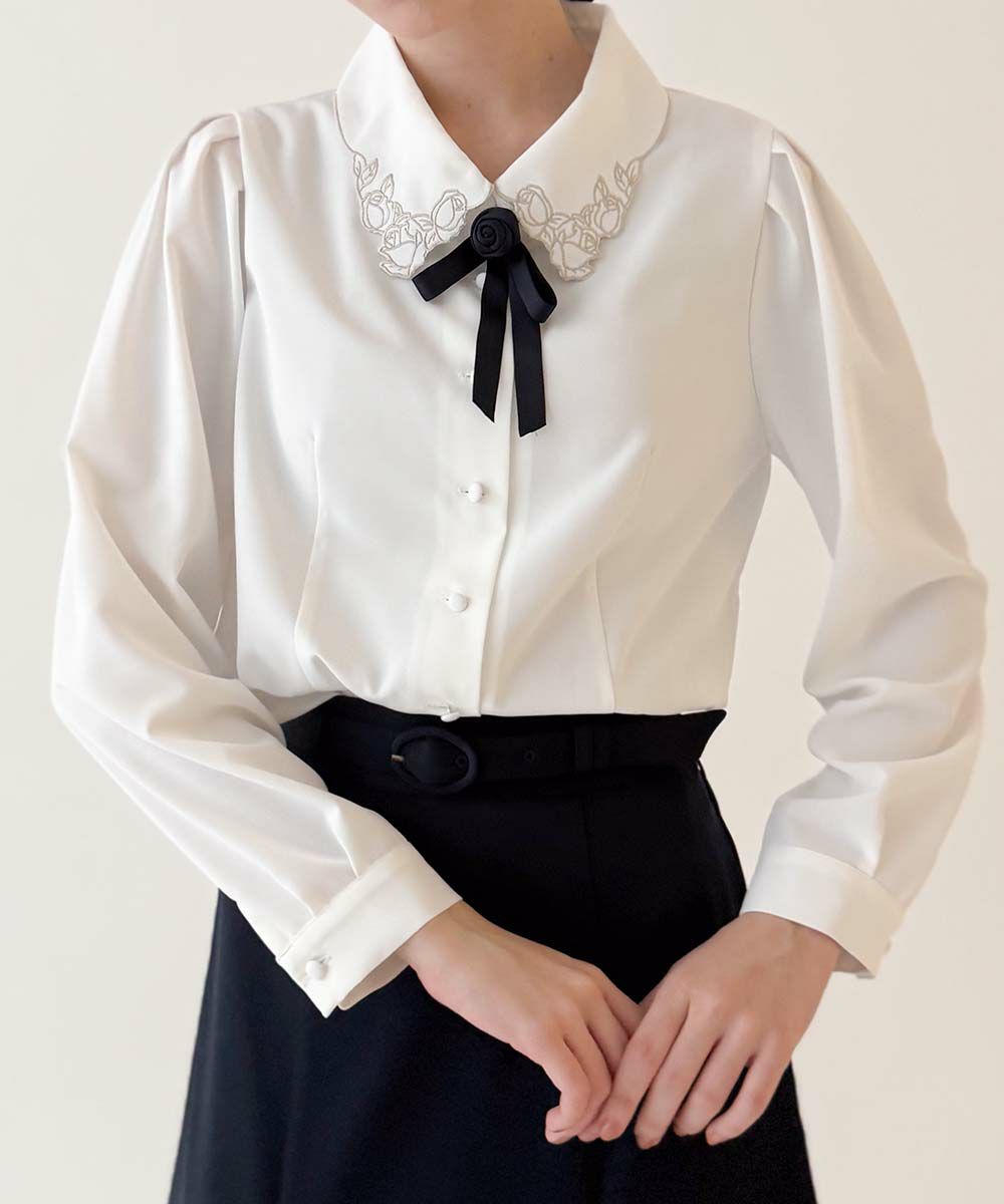 navy / 170cm