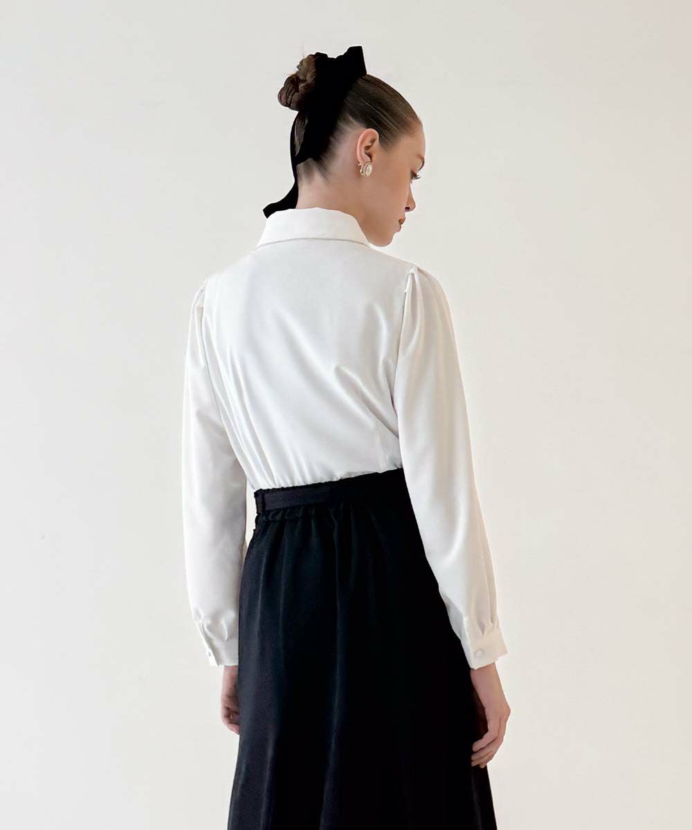 navy / 170cm