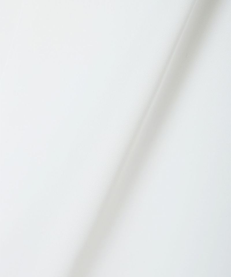 生地アップ (pink beige,navy)