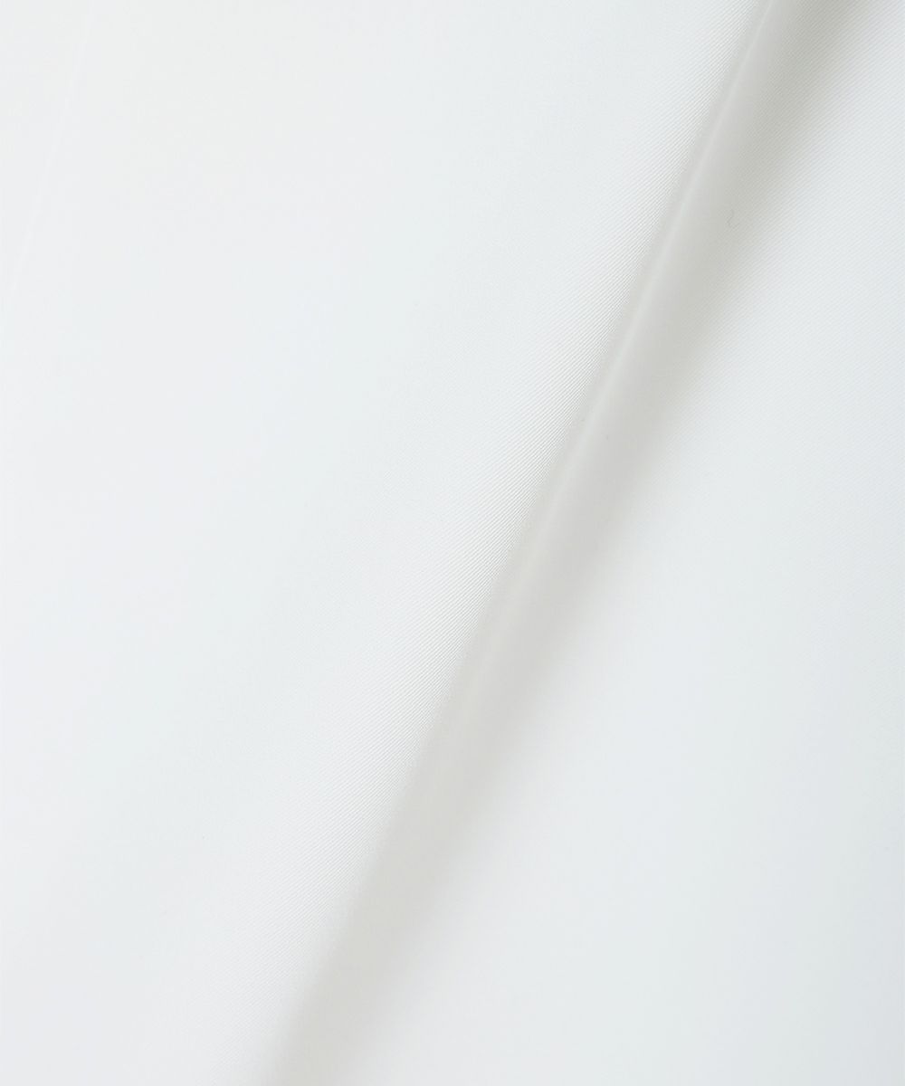 生地アップ (pink beige)