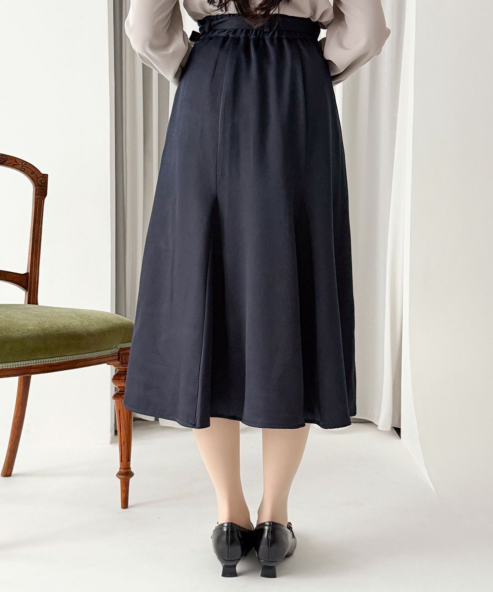 navy / 157cm