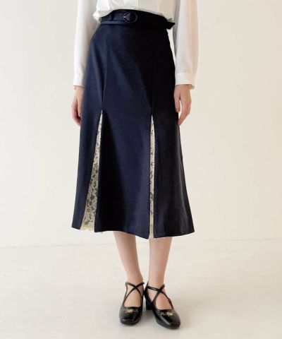 アンアナザーアンジェラス an another angelus 公式通販サイト