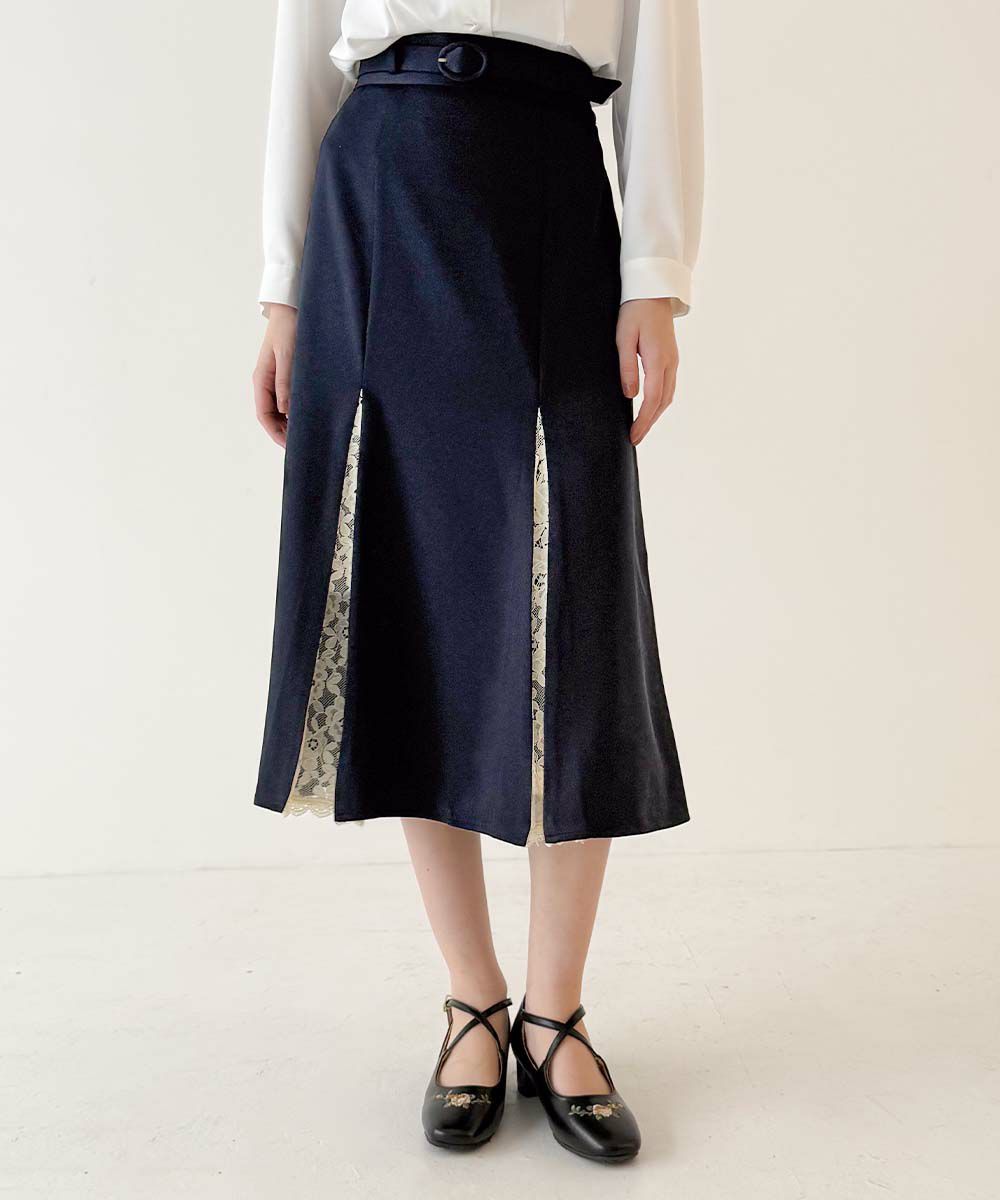 navy / 170cm