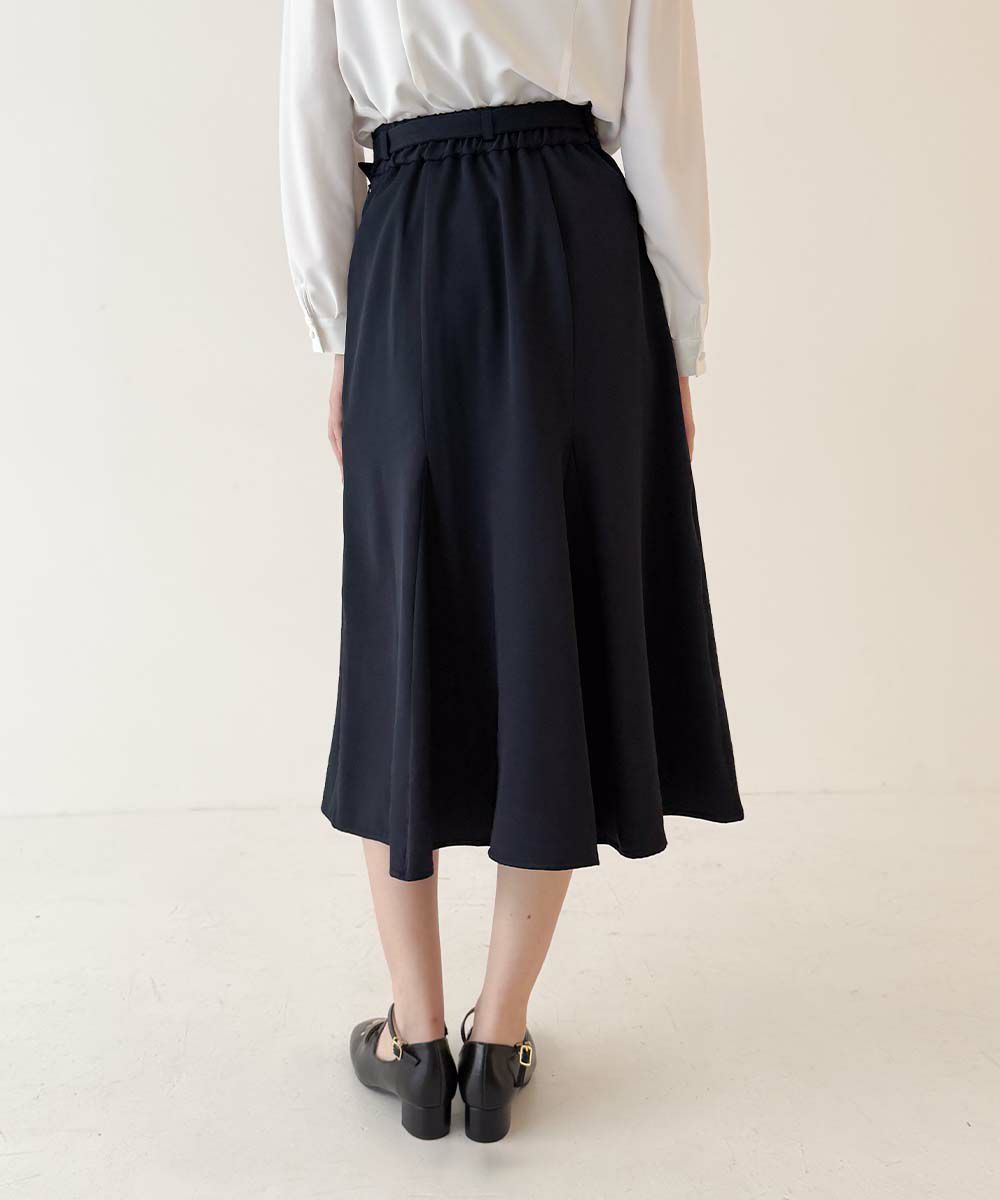 navy / 170cm