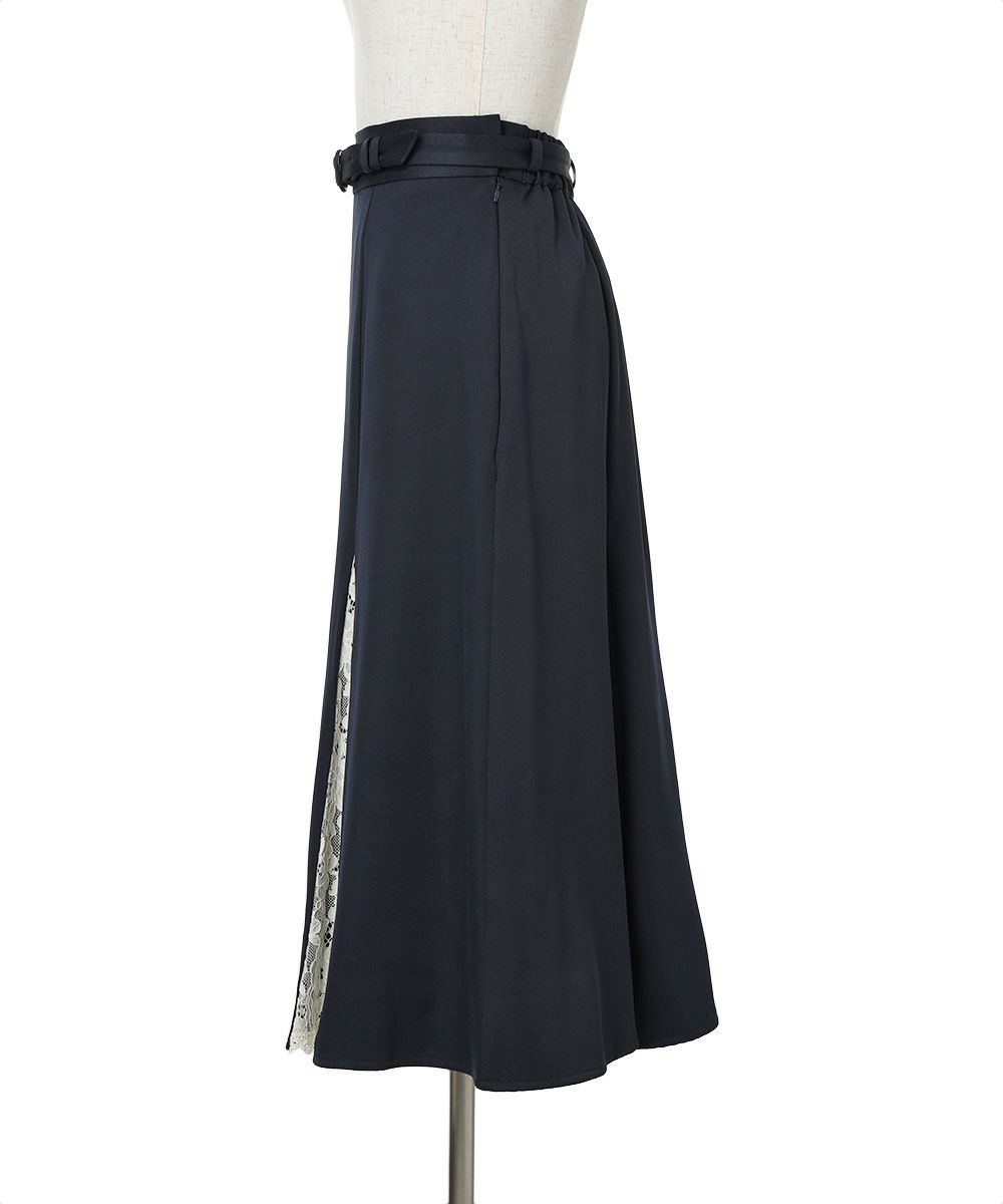 サイド (navy)