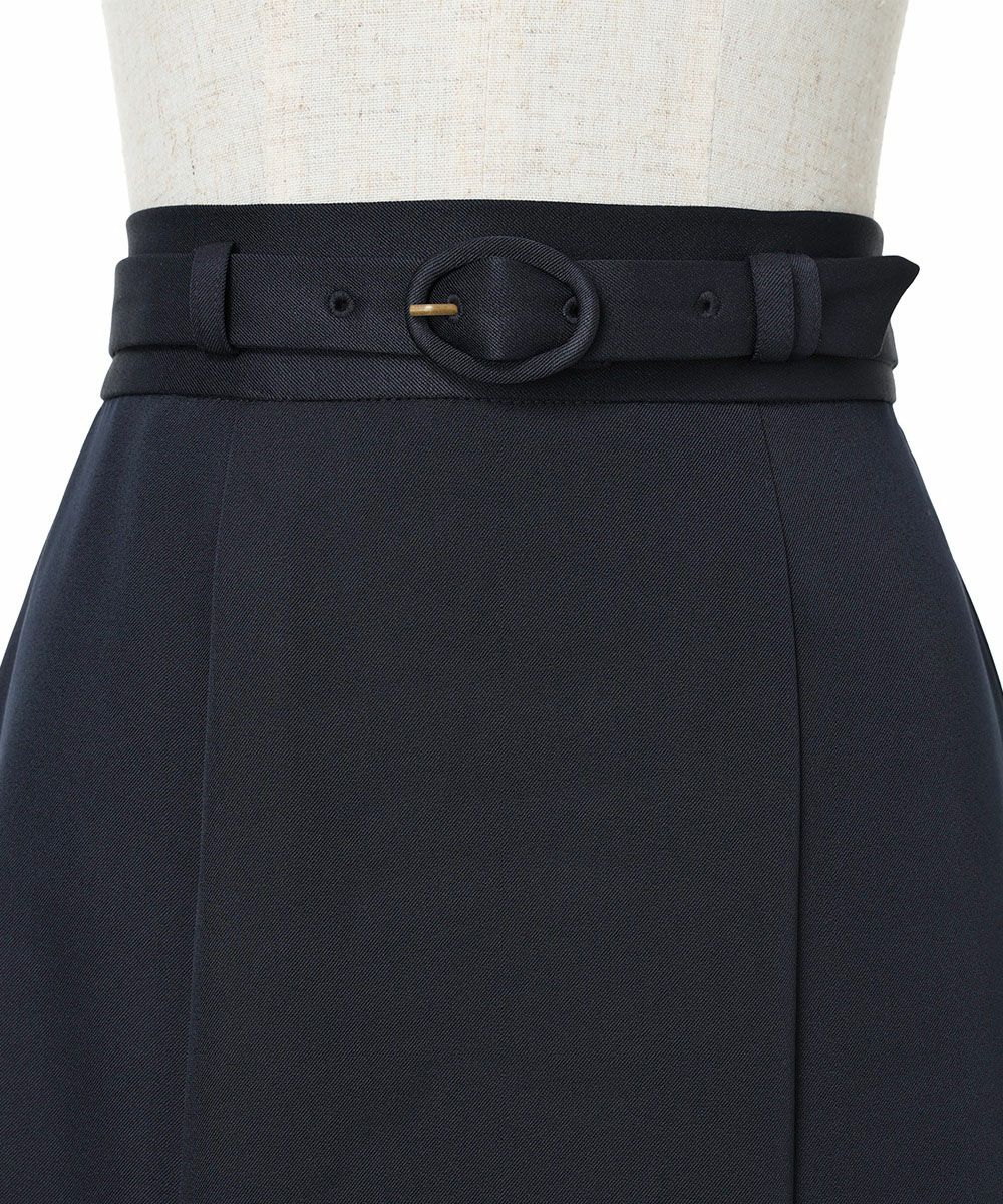 フロントアップ (navy)