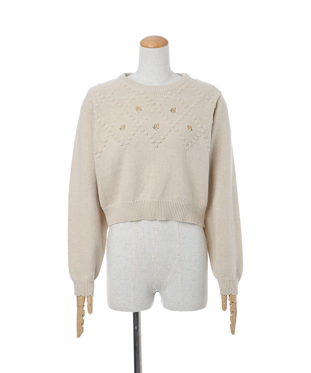 light beige