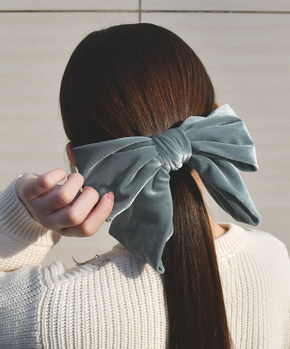 blue gray