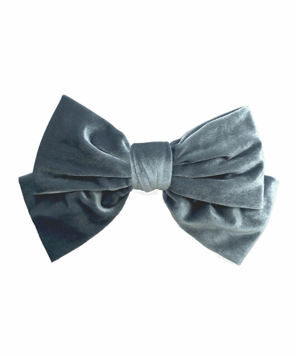 blue gray