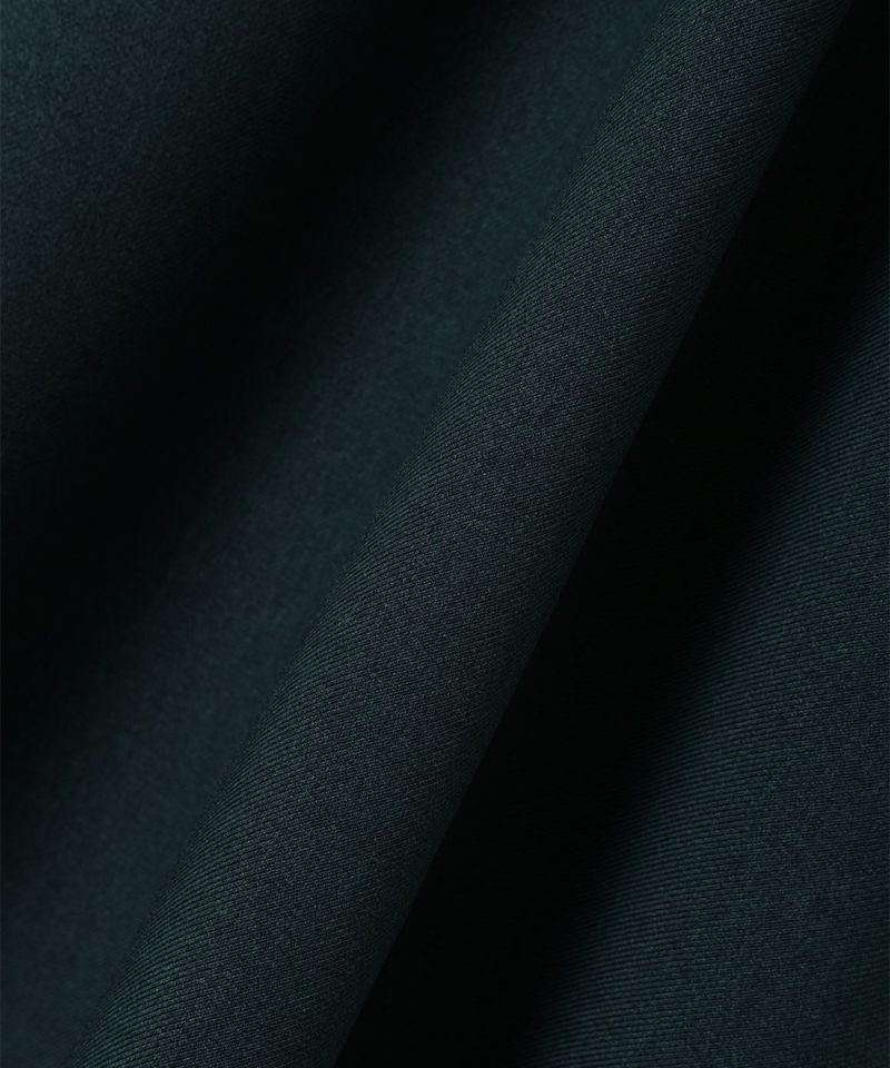 生地アップ (dark green)