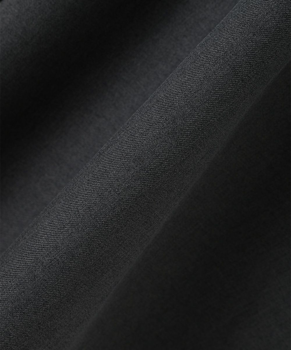 生地アップ (charcoal)